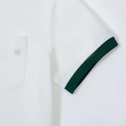 Cheap Gucci T-Shirts Short Sleeved For Unisex #1361877 Replica Wholesale [$42.00 USD] [ITEM#1361877] on Replica Gucci T-Shirts