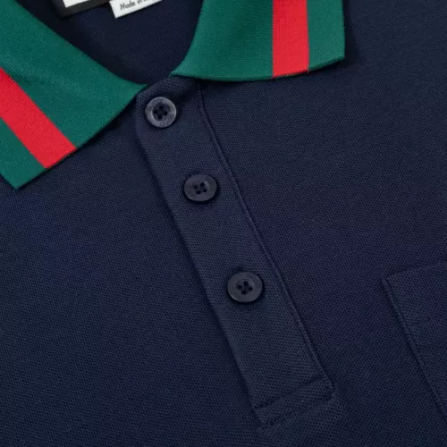 Cheap Gucci T-Shirts Short Sleeved For Unisex #1361878 Replica Wholesale [$42.00 USD] [ITEM#1361878] on Replica Gucci T-Shirts