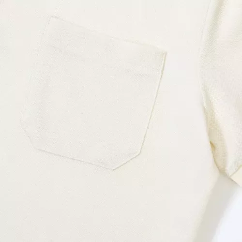 Cheap Gucci T-Shirts Short Sleeved For Unisex #1361880 Replica Wholesale [$42.00 USD] [ITEM#1361880] on Replica Gucci T-Shirts