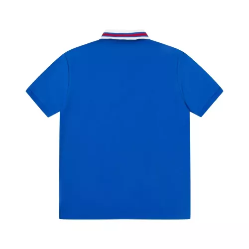 Cheap Gucci T-Shirts Short Sleeved For Unisex #1361881 Replica Wholesale [$42.00 USD] [ITEM#1361881] on Replica Gucci T-Shirts
