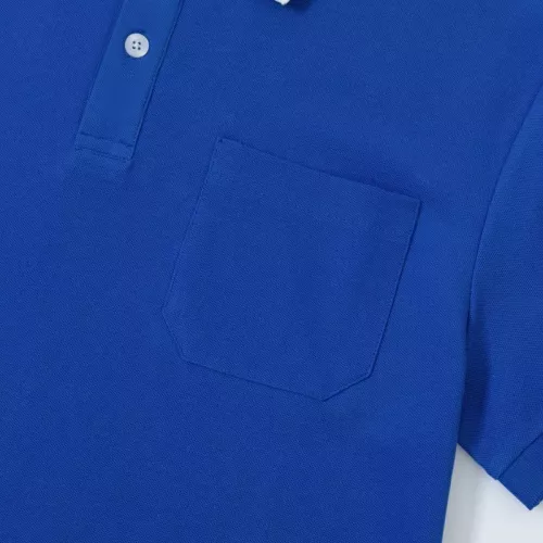 Cheap Gucci T-Shirts Short Sleeved For Unisex #1361881 Replica Wholesale [$42.00 USD] [ITEM#1361881] on Replica Gucci T-Shirts