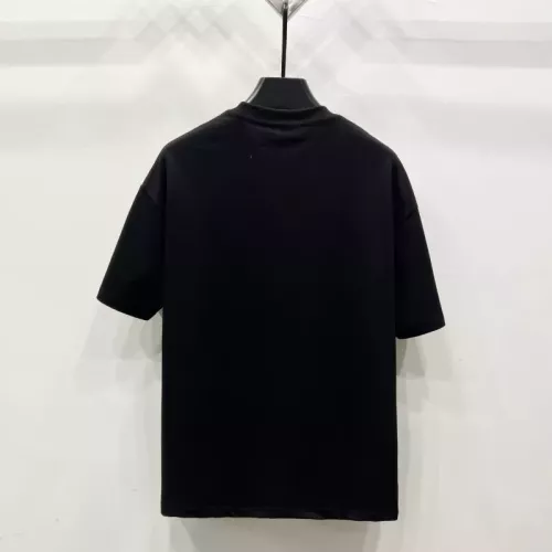 Cheap Gucci T-Shirts Short Sleeved For Unisex #1361883 Replica Wholesale [$40.00 USD] [ITEM#1361883] on Replica Gucci T-Shirts