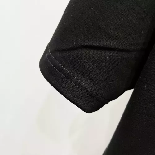 Cheap Gucci T-Shirts Short Sleeved For Unisex #1361883 Replica Wholesale [$40.00 USD] [ITEM#1361883] on Replica Gucci T-Shirts