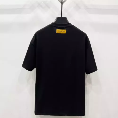 Cheap Louis Vuitton LV T-Shirts Short Sleeved For Unisex #1361887 Replica Wholesale [$39.00 USD] [ITEM#1361887] on Replica Louis Vuitton LV T-Shirts