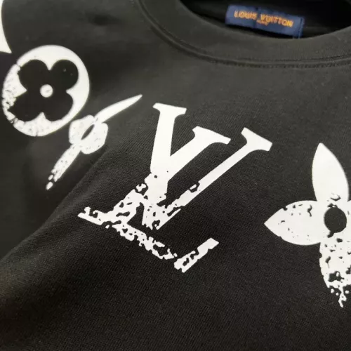 Cheap Louis Vuitton LV T-Shirts Short Sleeved For Unisex #1361887 Replica Wholesale [$39.00 USD] [ITEM#1361887] on Replica Louis Vuitton LV T-Shirts