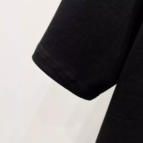 Cheap Louis Vuitton LV T-Shirts Short Sleeved For Unisex #1361887 Replica Wholesale [$39.00 USD] [ITEM#1361887] on Replica Louis Vuitton LV T-Shirts