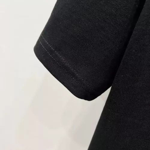Cheap Louis Vuitton LV T-Shirts Short Sleeved For Unisex #1361889 Replica Wholesale [$39.00 USD] [ITEM#1361889] on Replica Louis Vuitton LV T-Shirts