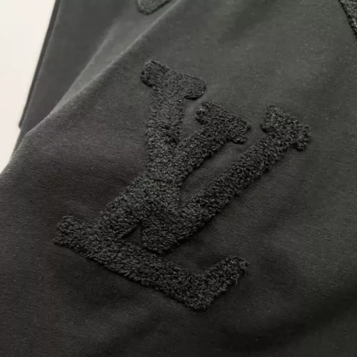 Cheap Louis Vuitton LV T-Shirts Short Sleeved For Unisex #1361899 Replica Wholesale [$40.00 USD] [ITEM#1361899] on Replica Louis Vuitton LV T-Shirts