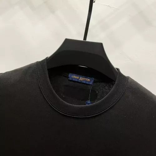 Cheap Louis Vuitton LV T-Shirts Short Sleeved For Unisex #1361904 Replica Wholesale [$41.00 USD] [ITEM#1361904] on Replica Louis Vuitton LV T-Shirts