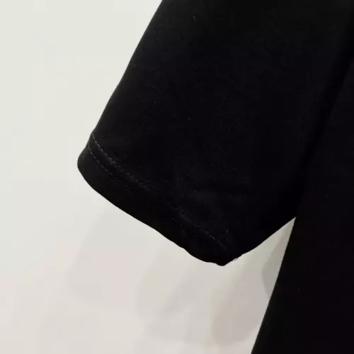 Cheap Louis Vuitton LV T-Shirts Short Sleeved For Unisex #1361904 Replica Wholesale [$41.00 USD] [ITEM#1361904] on Replica Louis Vuitton LV T-Shirts