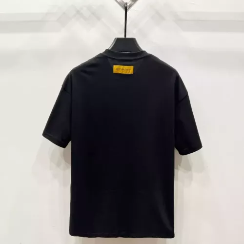 Cheap Louis Vuitton LV T-Shirts Short Sleeved For Unisex #1361907 Replica Wholesale [$41.00 USD] [ITEM#1361907] on Replica Louis Vuitton LV T-Shirts