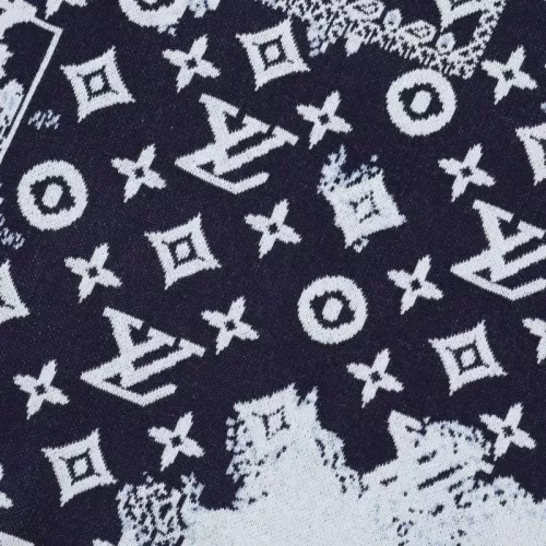 Cheap Louis Vuitton LV T-Shirts Short Sleeved For Unisex #1361912 Replica Wholesale [$42.00 USD] [ITEM#1361912] on Replica Louis Vuitton LV T-Shirts