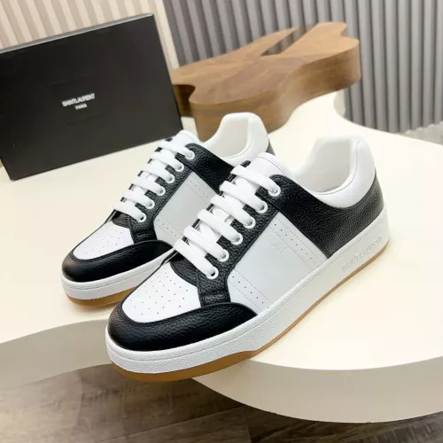 Yves Saint Laurent YSL Casual Shoes For Men #1361944