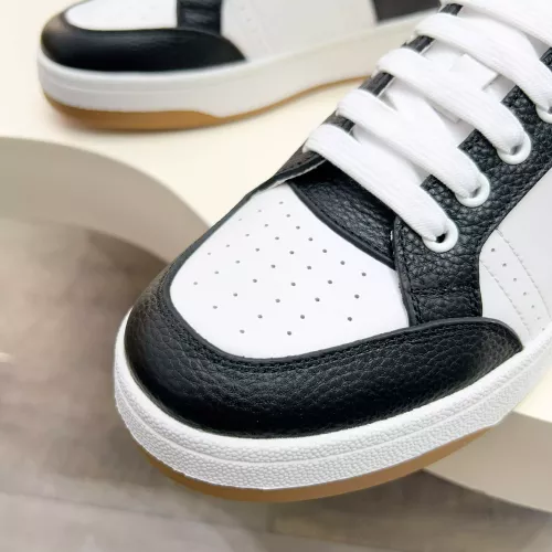 Cheap Yves Saint Laurent YSL Casual Shoes For Men #1361944 Replica Wholesale [$100.00 USD] [ITEM#1361944] on Replica Yves Saint Laurent YSL Casual Shoes