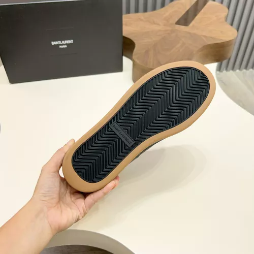 Cheap Yves Saint Laurent YSL Casual Shoes For Men #1361946 Replica Wholesale [$100.00 USD] [ITEM#1361946] on Replica Yves Saint Laurent YSL Casual Shoes