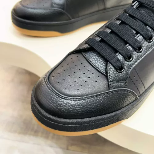 Cheap Yves Saint Laurent YSL Casual Shoes For Men #1361946 Replica Wholesale [$100.00 USD] [ITEM#1361946] on Replica Yves Saint Laurent YSL Casual Shoes