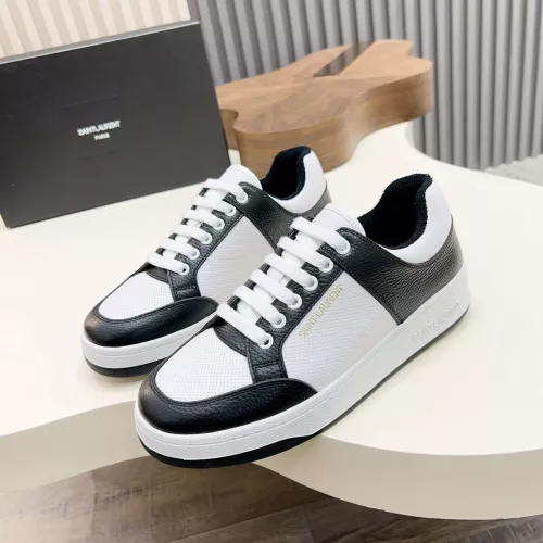 Yves Saint Laurent YSL Casual Shoes For Men #1361960