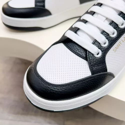Cheap Yves Saint Laurent YSL Casual Shoes For Men #1361960 Replica Wholesale [$100.00 USD] [ITEM#1361960] on Replica Yves Saint Laurent YSL Casual Shoes