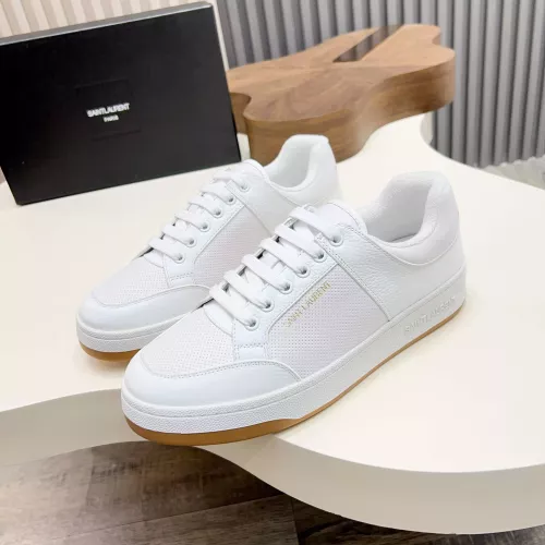 Yves Saint Laurent YSL Casual Shoes For Men #1361965