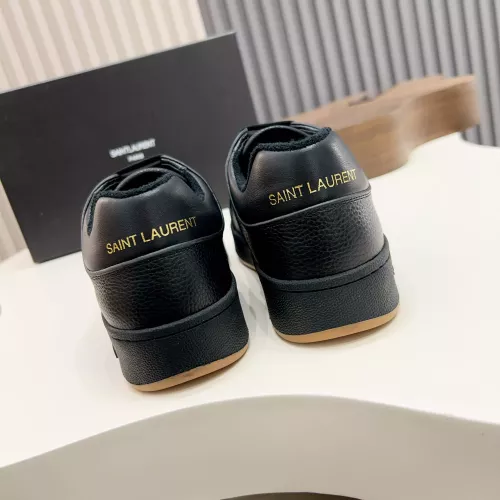 Cheap Yves Saint Laurent YSL Casual Shoes For Men #1361966 Replica Wholesale [$100.00 USD] [ITEM#1361966] on Replica Yves Saint Laurent YSL Casual Shoes