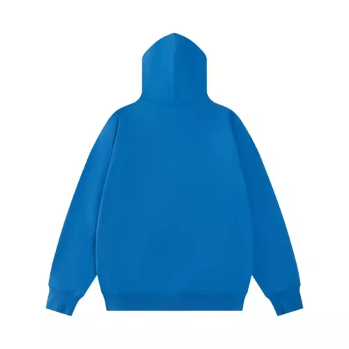 Cheap Christian Dior Hoodies Long Sleeved For Unisex #1361967 Replica Wholesale [$60.00 USD] [ITEM#1361967] on Replica Christian Dior Hoodies