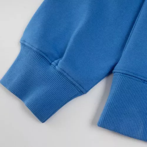 Cheap Christian Dior Hoodies Long Sleeved For Unisex #1361967 Replica Wholesale [$60.00 USD] [ITEM#1361967] on Replica Christian Dior Hoodies