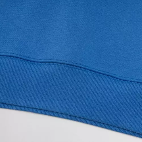Cheap Christian Dior Hoodies Long Sleeved For Unisex #1361967 Replica Wholesale [$60.00 USD] [ITEM#1361967] on Replica Christian Dior Hoodies