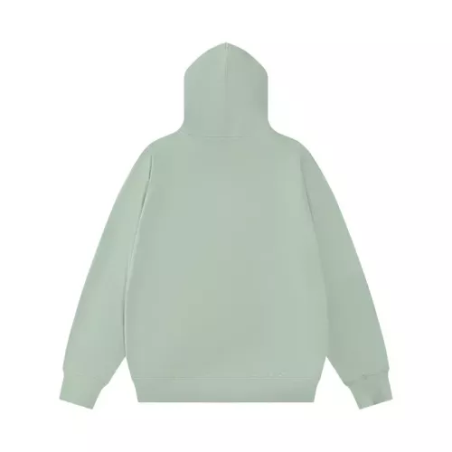 Cheap Christian Dior Hoodies Long Sleeved For Unisex #1361968 Replica Wholesale [$60.00 USD] [ITEM#1361968] on Replica Christian Dior Hoodies