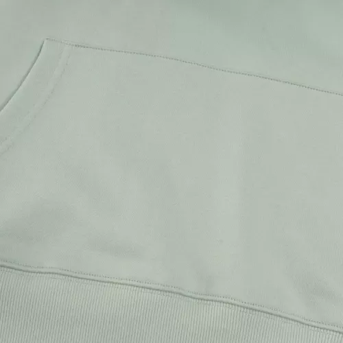 Cheap Christian Dior Hoodies Long Sleeved For Unisex #1361968 Replica Wholesale [$60.00 USD] [ITEM#1361968] on Replica Christian Dior Hoodies