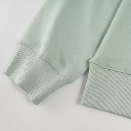 Cheap Christian Dior Hoodies Long Sleeved For Unisex #1361968 Replica Wholesale [$60.00 USD] [ITEM#1361968] on Replica Christian Dior Hoodies