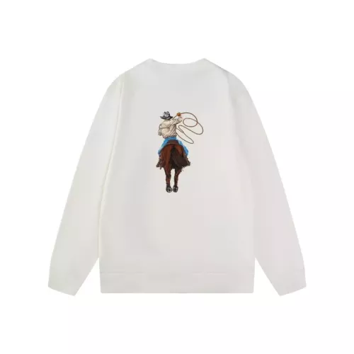 Cheap Louis Vuitton LV Hoodies Long Sleeved For Unisex #1361974 Replica Wholesale [$68.00 USD] [ITEM#1361974] on Replica Louis Vuitton LV Hoodies
