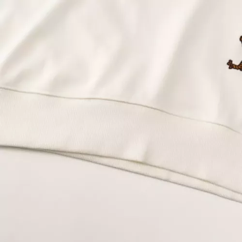 Cheap Louis Vuitton LV Hoodies Long Sleeved For Unisex #1361974 Replica Wholesale [$68.00 USD] [ITEM#1361974] on Replica Louis Vuitton LV Hoodies