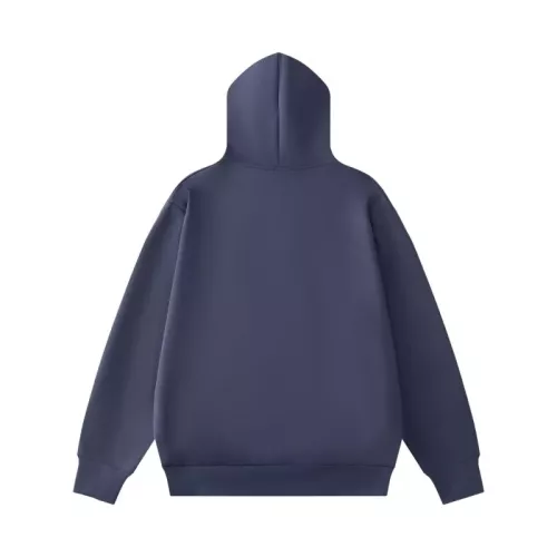 Cheap Louis Vuitton LV Hoodies Long Sleeved For Unisex #1361979 Replica Wholesale [$80.00 USD] [ITEM#1361979] on Replica Louis Vuitton LV Hoodies