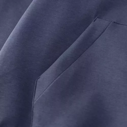 Cheap Louis Vuitton LV Hoodies Long Sleeved For Unisex #1361979 Replica Wholesale [$80.00 USD] [ITEM#1361979] on Replica Louis Vuitton LV Hoodies