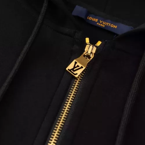 Cheap Louis Vuitton LV Hoodies Long Sleeved For Unisex #1361980 Replica Wholesale [$80.00 USD] [ITEM#1361980] on Replica Louis Vuitton LV Hoodies