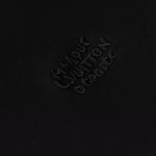 Cheap Louis Vuitton LV Hoodies Long Sleeved For Unisex #1361980 Replica Wholesale [$80.00 USD] [ITEM#1361980] on Replica Louis Vuitton LV Hoodies