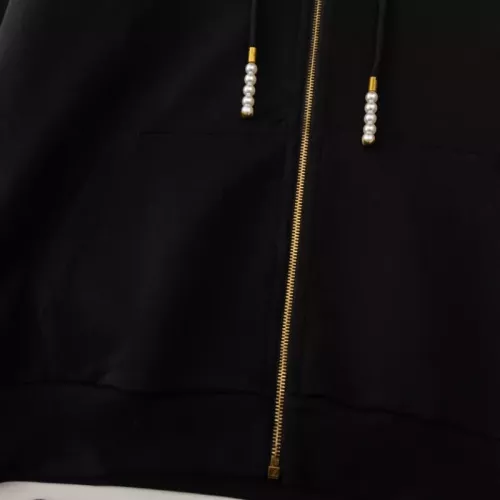 Cheap Louis Vuitton LV Hoodies Long Sleeved For Unisex #1361980 Replica Wholesale [$80.00 USD] [ITEM#1361980] on Replica Louis Vuitton LV Hoodies