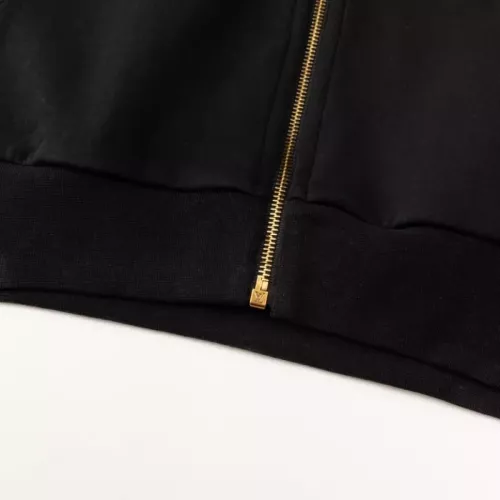 Cheap Louis Vuitton LV Hoodies Long Sleeved For Unisex #1361980 Replica Wholesale [$80.00 USD] [ITEM#1361980] on Replica Louis Vuitton LV Hoodies
