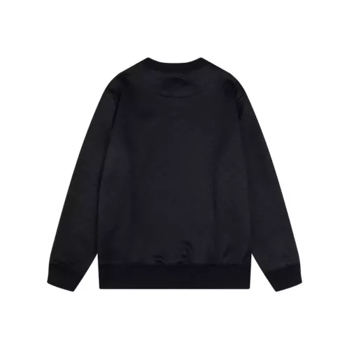 Cheap Prada Hoodies Long Sleeved For Unisex #1361981 Replica Wholesale [$64.00 USD] [ITEM#1361981] on Replica Prada Hoodies