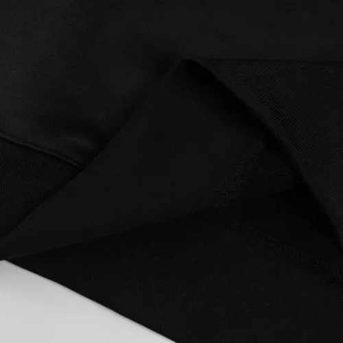 Cheap Prada Hoodies Long Sleeved For Unisex #1361981 Replica Wholesale [$64.00 USD] [ITEM#1361981] on Replica Prada Hoodies
