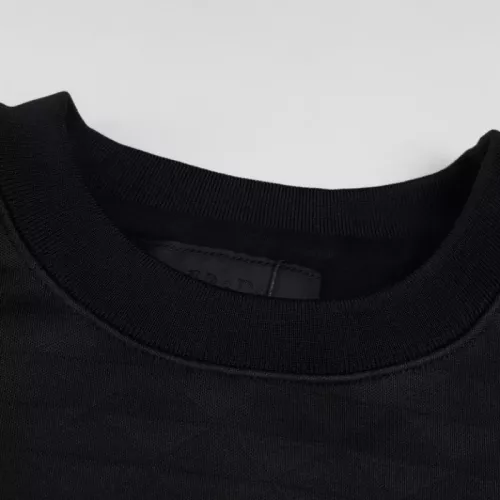 Cheap Prada Hoodies Long Sleeved For Unisex #1361981 Replica Wholesale [$64.00 USD] [ITEM#1361981] on Replica Prada Hoodies