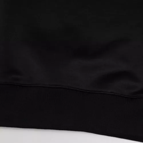 Cheap Prada Hoodies Long Sleeved For Unisex #1361981 Replica Wholesale [$64.00 USD] [ITEM#1361981] on Replica Prada Hoodies