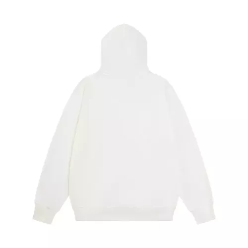 Cheap Prada Hoodies Long Sleeved For Unisex #1361982 Replica Wholesale [$64.00 USD] [ITEM#1361982] on Replica Prada Hoodies