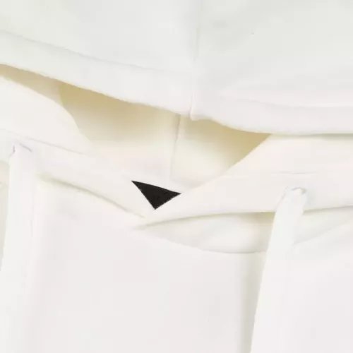 Cheap Prada Hoodies Long Sleeved For Unisex #1361982 Replica Wholesale [$64.00 USD] [ITEM#1361982] on Replica Prada Hoodies