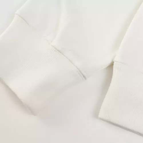 Cheap Prada Hoodies Long Sleeved For Unisex #1361982 Replica Wholesale [$64.00 USD] [ITEM#1361982] on Replica Prada Hoodies