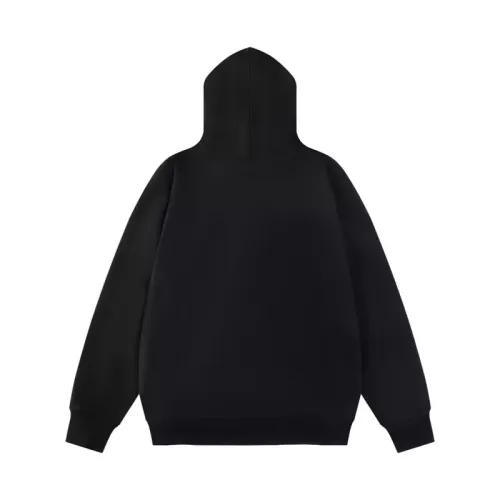 Cheap Prada Hoodies Long Sleeved For Unisex #1361984 Replica Wholesale [$64.00 USD] [ITEM#1361984] on Replica Prada Hoodies