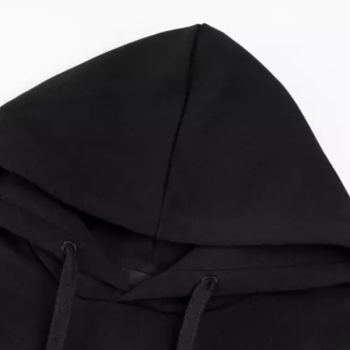 Cheap Prada Hoodies Long Sleeved For Unisex #1361984 Replica Wholesale [$64.00 USD] [ITEM#1361984] on Replica Prada Hoodies