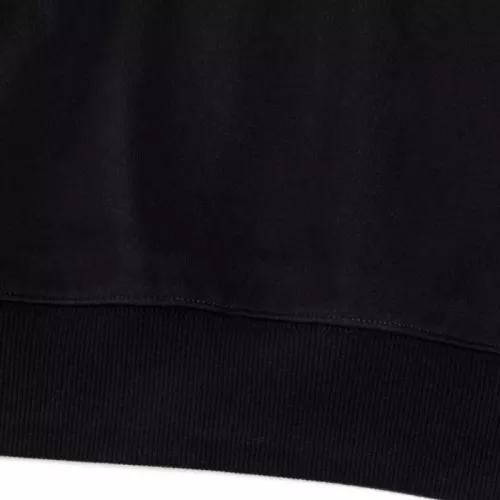 Cheap Prada Hoodies Long Sleeved For Unisex #1361984 Replica Wholesale [$64.00 USD] [ITEM#1361984] on Replica Prada Hoodies