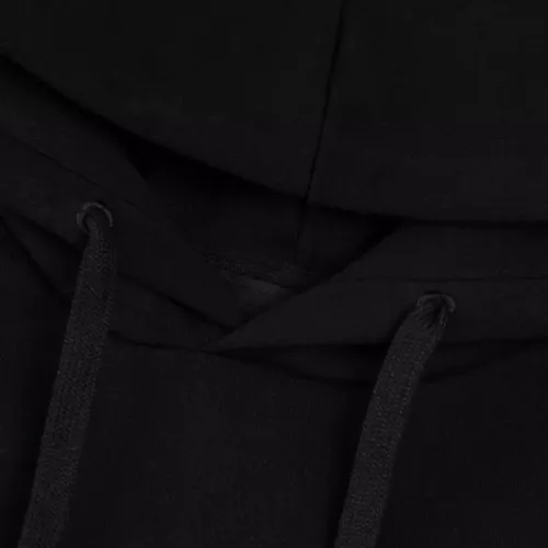 Cheap Prada Hoodies Long Sleeved For Unisex #1361984 Replica Wholesale [$64.00 USD] [ITEM#1361984] on Replica Prada Hoodies