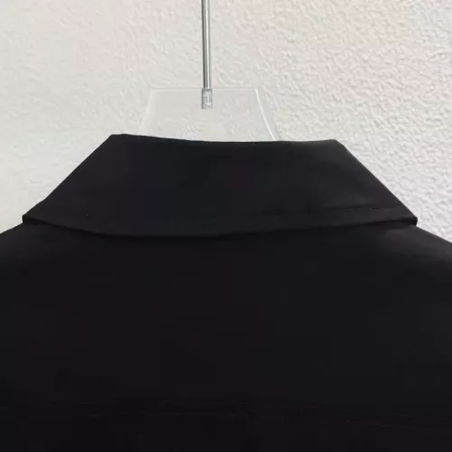Cheap Moncler Jackets Long Sleeved For Unisex #1361993 Replica Wholesale [$72.00 USD] [ITEM#1361993] on Replica Moncler Jackets